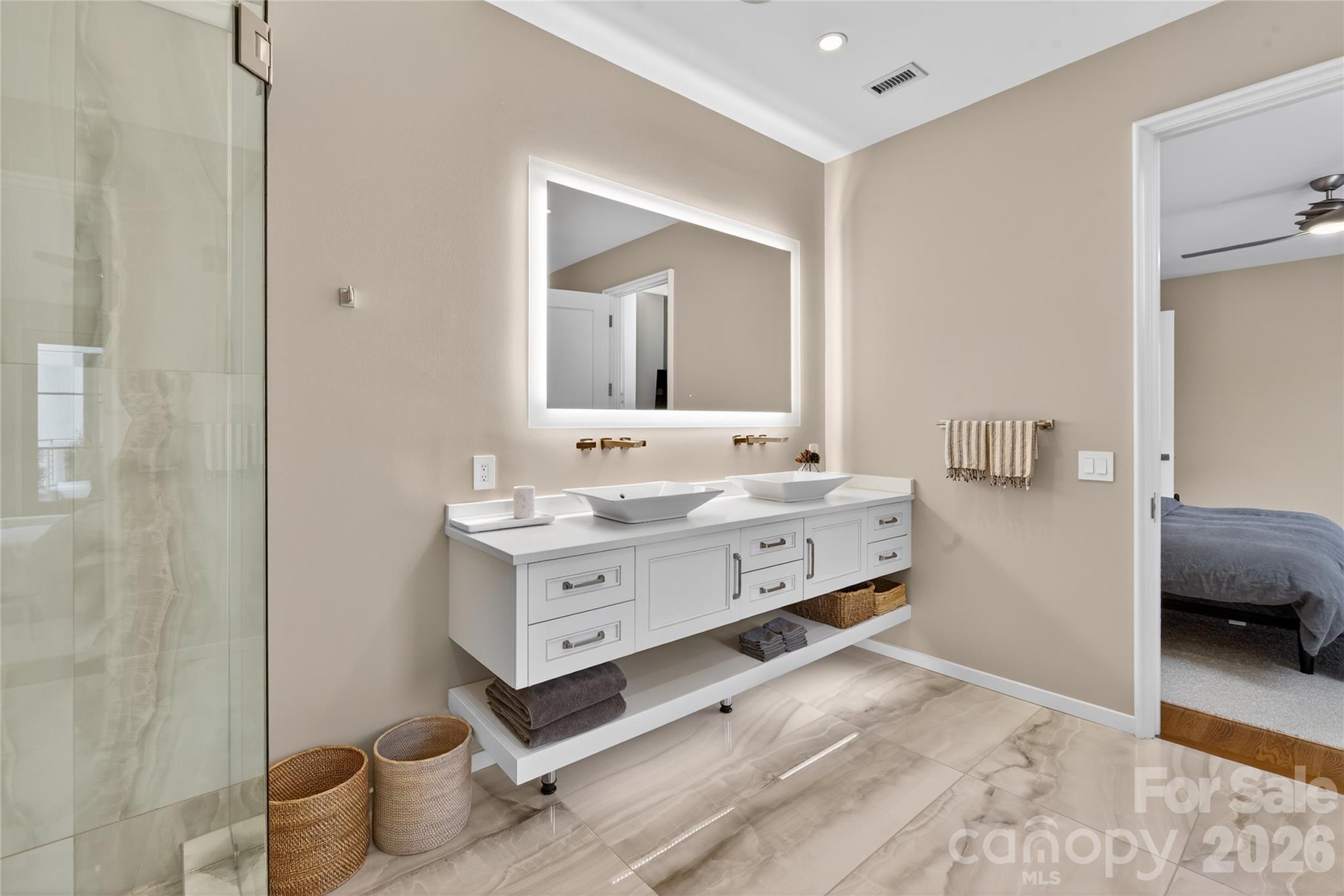 1333 Queens Road, Unit C5 Charlotte, NC 28207 - Photo 32 of 41