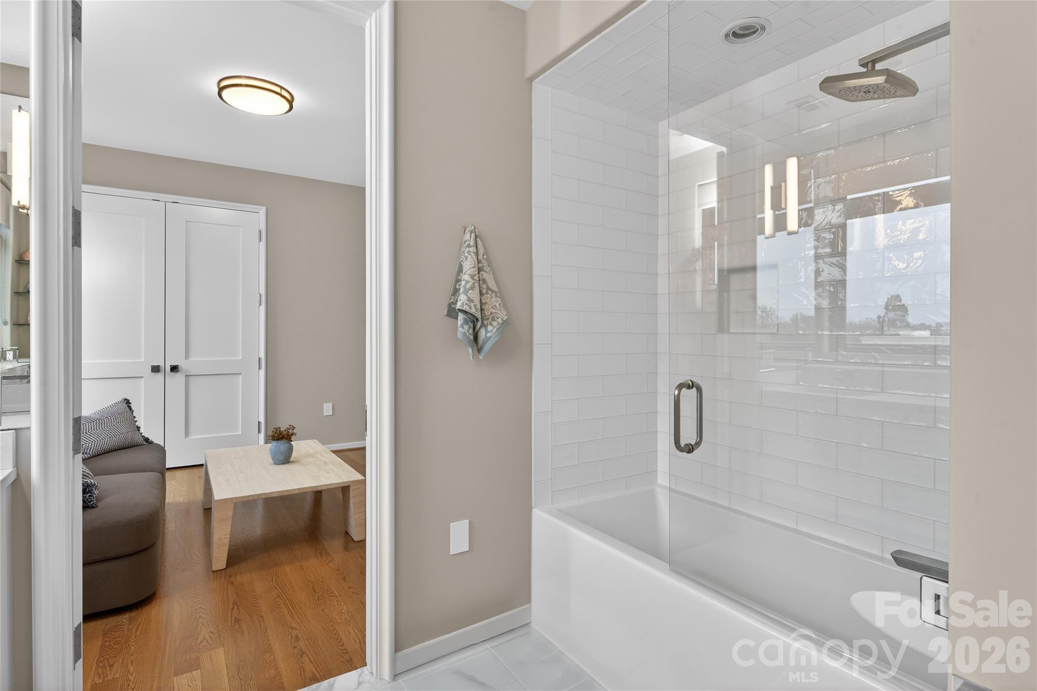 1333 Queens Road, Unit C5 Charlotte, NC 28207 - Photo 37 of 41