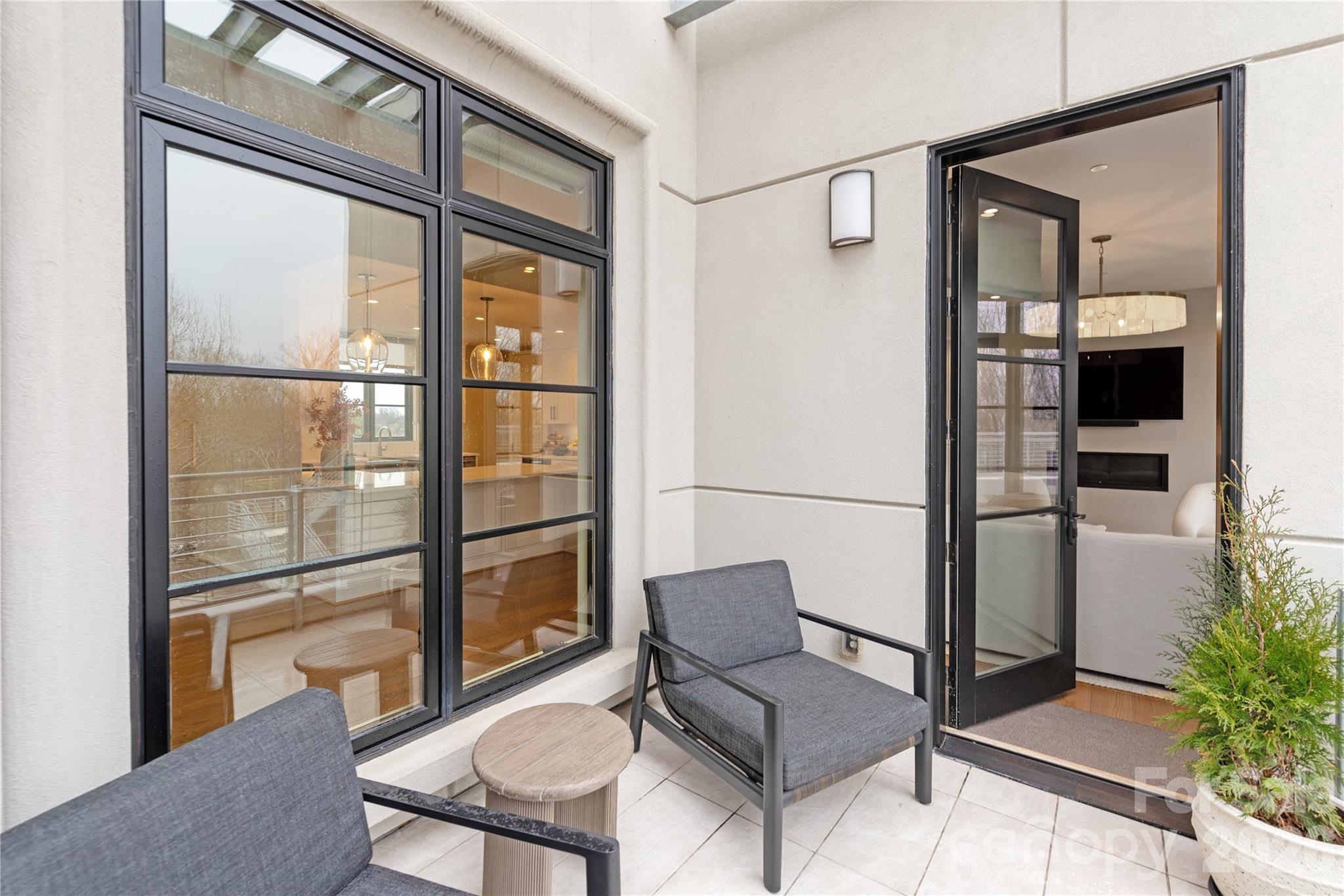 1333 Queens Road, Unit C5 Charlotte, NC 28207 - Photo 10 of 41