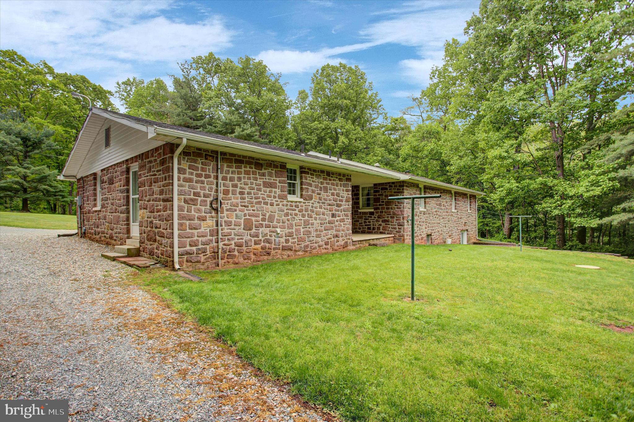 3501 Colonial Road Dover, PA 17315 - Photo 44 of 44 Gallery Image 44