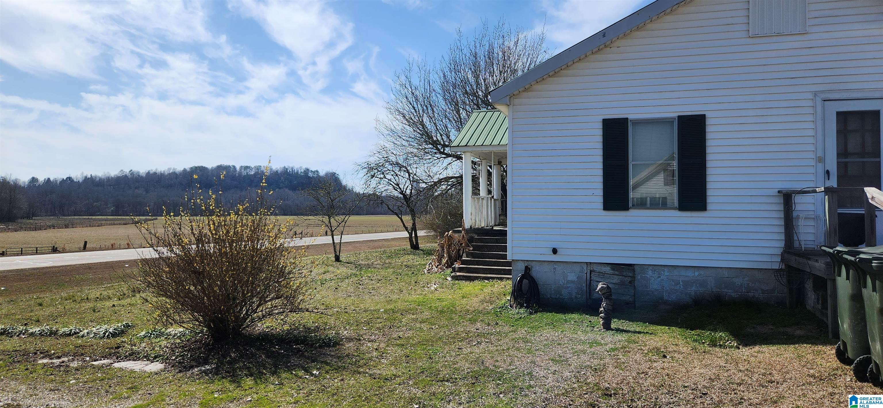 11103 Highway 144 Ragland, AL 35131 - Photo 30 of 31