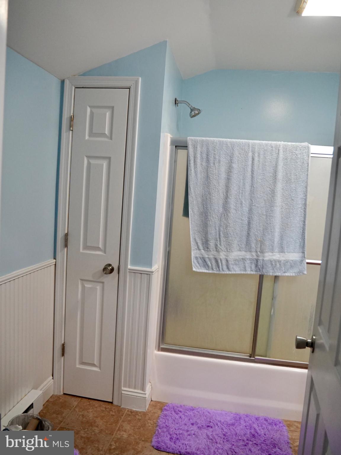 440 Whiskey Run Road Newville, PA 17241 - Photo 20 of 32 a view of walk in closet