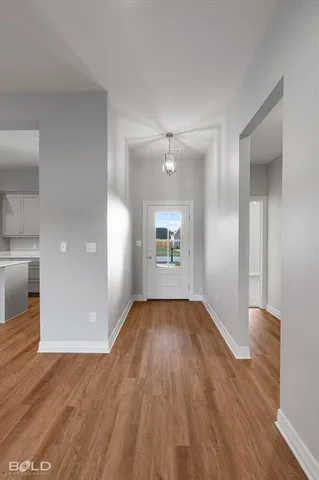 $282,000 | 9509 Frenchmen Lane, Shreveport, LA 71106