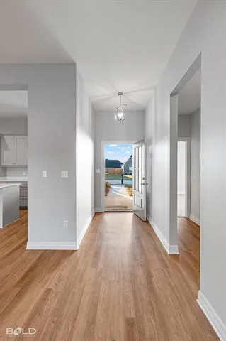 $282,000 | 9509 Frenchmen Lane, Shreveport, LA 71106