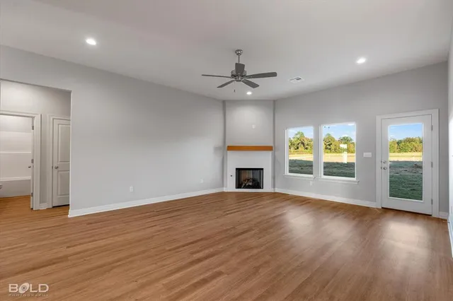 $282,000 | 9509 Frenchmen Lane, Shreveport, LA 71106