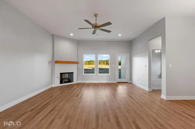 $282,000 | 9509 Frenchmen Lane, Shreveport, LA 71106