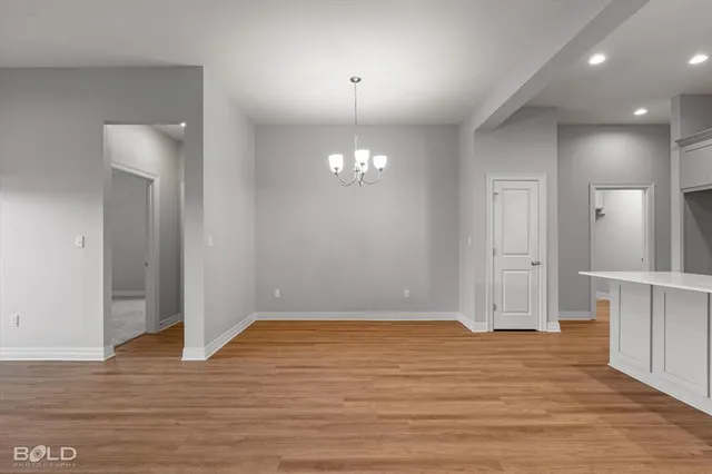 $282,000 | 9509 Frenchmen Lane, Shreveport, LA 71106