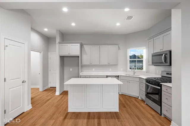 $282,000 | 9509 Frenchmen Lane, Shreveport, LA 71106