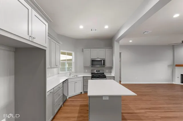 $282,000 | 9509 Frenchmen Lane, Shreveport, LA 71106