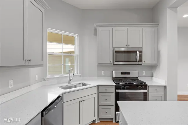 $282,000 | 9509 Frenchmen Lane, Shreveport, LA 71106