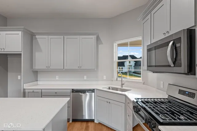 $282,000 | 9509 Frenchmen Lane, Shreveport, LA 71106