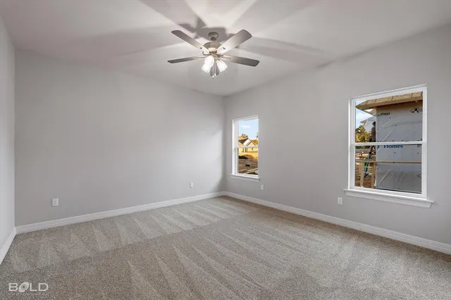 $282,000 | 9509 Frenchmen Lane, Shreveport, LA 71106