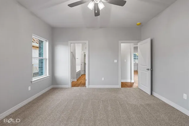 $282,000 | 9509 Frenchmen Lane, Shreveport, LA 71106