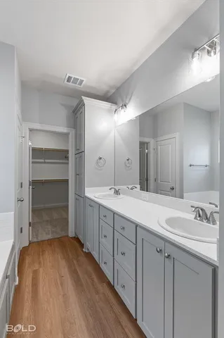 $282,000 | 9509 Frenchmen Lane, Shreveport, LA 71106