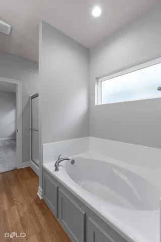 $282,000 | 9509 Frenchmen Lane, Shreveport, LA 71106