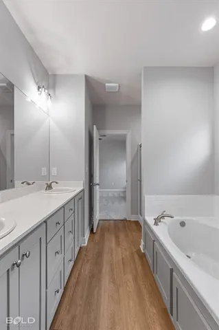 $282,000 | 9509 Frenchmen Lane, Shreveport, LA 71106