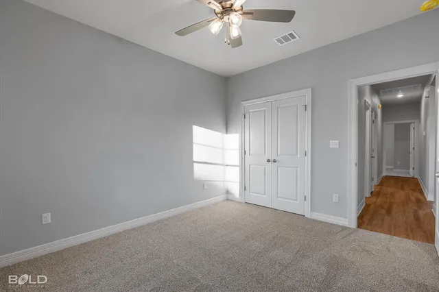 $282,000 | 9509 Frenchmen Lane, Shreveport, LA 71106