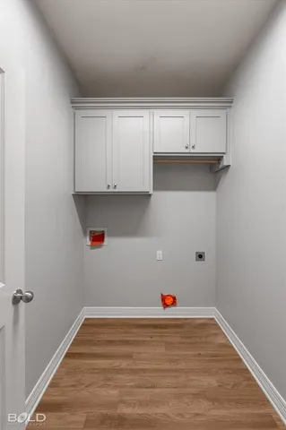 $282,000 | 9509 Frenchmen Lane, Shreveport, LA 71106