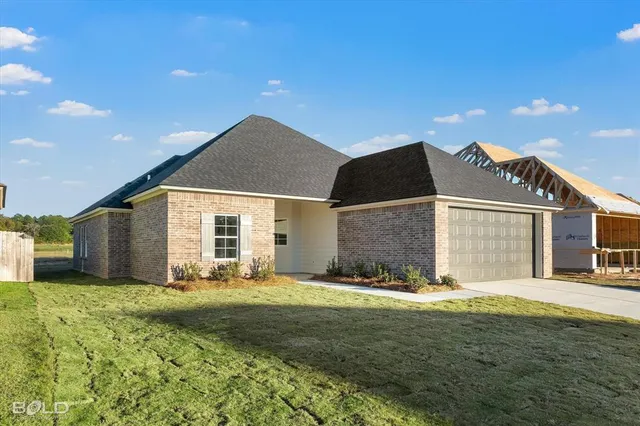 $282,000 | 9509 Frenchmen Lane, Shreveport, LA 71106