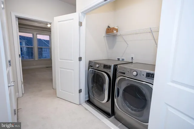 a view of house with yard outdoor seating and entertaining space