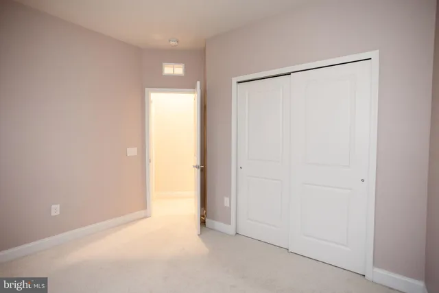 a view of a golf club with a big yard