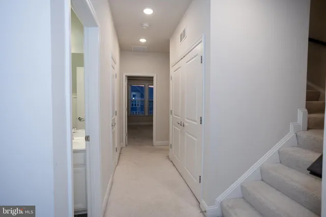 $3,742 | 17137 Branched Oak Road, Dumfries, VA 22026