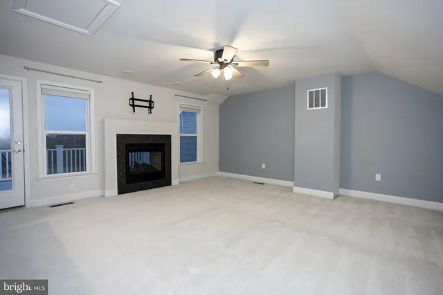 $3,742 | 17137 Branched Oak Road, Dumfries, VA 22026