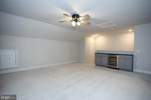 $3,742 | 17137 Branched Oak Road, Dumfries, VA 22026