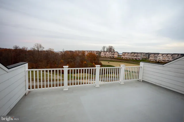 $3,742 | 17137 Branched Oak Road, Dumfries, VA 22026