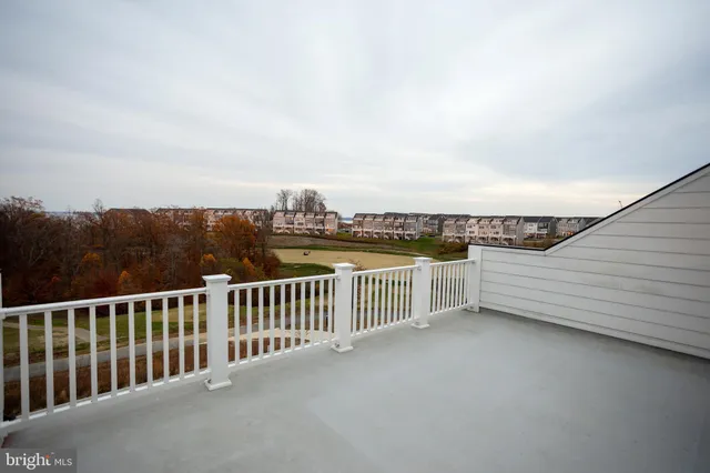 $3,742 | 17137 Branched Oak Road, Dumfries, VA 22026