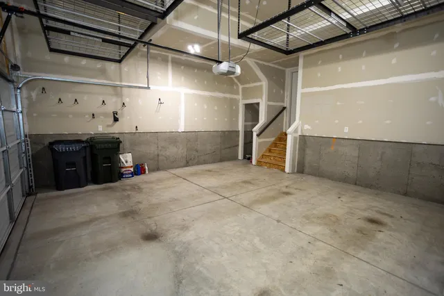 $3,742 | 17137 Branched Oak Road, Dumfries, VA 22026