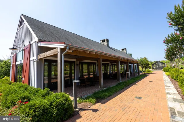 $3,742 | 17137 Branched Oak Road, Dumfries, VA 22026