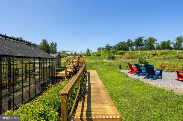 $3,742 | 17137 Branched Oak Road, Dumfries, VA 22026