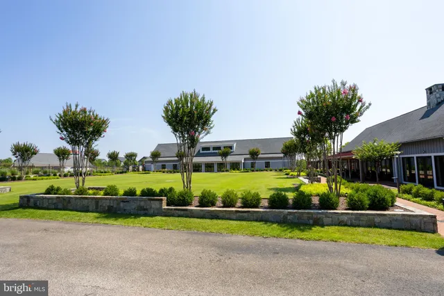 $3,742 | 17137 Branched Oak Road, Dumfries, VA 22026