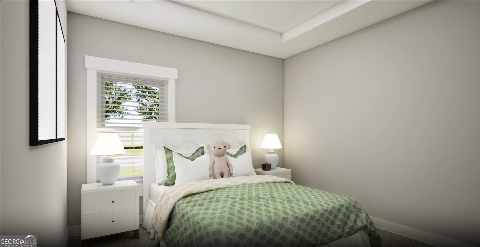 137 Mill Race, Unit 4 Zebulon, GA 30295 - Photo 8 of 28