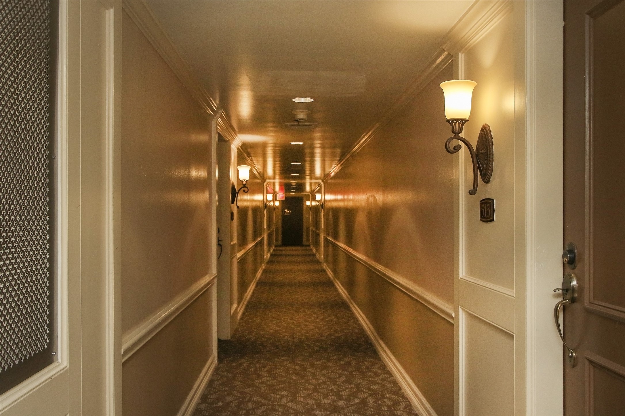 3525 Sage Road, Unit 1111 Houston, TX 77056 - Photo 9 of 19 a view of gallery