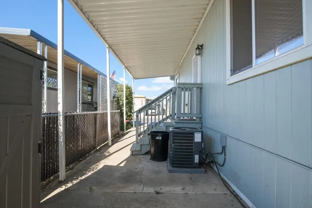 $167,000 | 3524 Homestead Way, Unit 57, Ceres, CA 95307