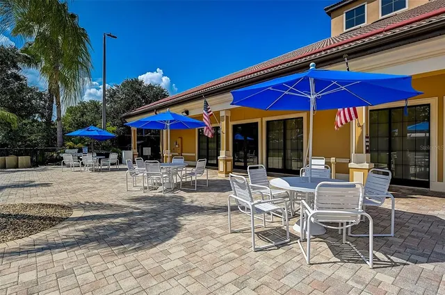 $2,600 | 5446 Sunset Falls Drive, Apollo Beach, FL 33572