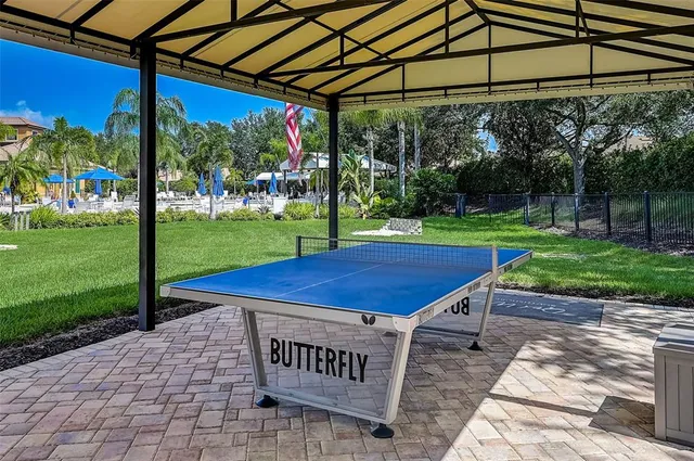 $2,600 | 5446 Sunset Falls Drive, Apollo Beach, FL 33572