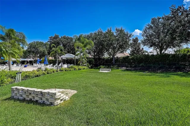 $2,600 | 5446 Sunset Falls Drive, Apollo Beach, FL 33572