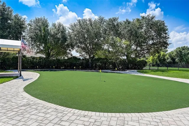 $2,600 | 5446 Sunset Falls Drive, Apollo Beach, FL 33572