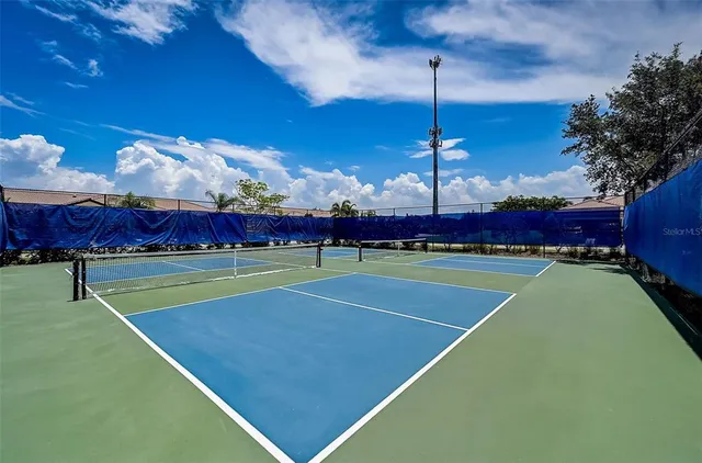 $2,600 | 5446 Sunset Falls Drive, Apollo Beach, FL 33572