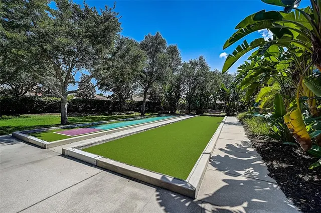 $2,600 | 5446 Sunset Falls Drive, Apollo Beach, FL 33572