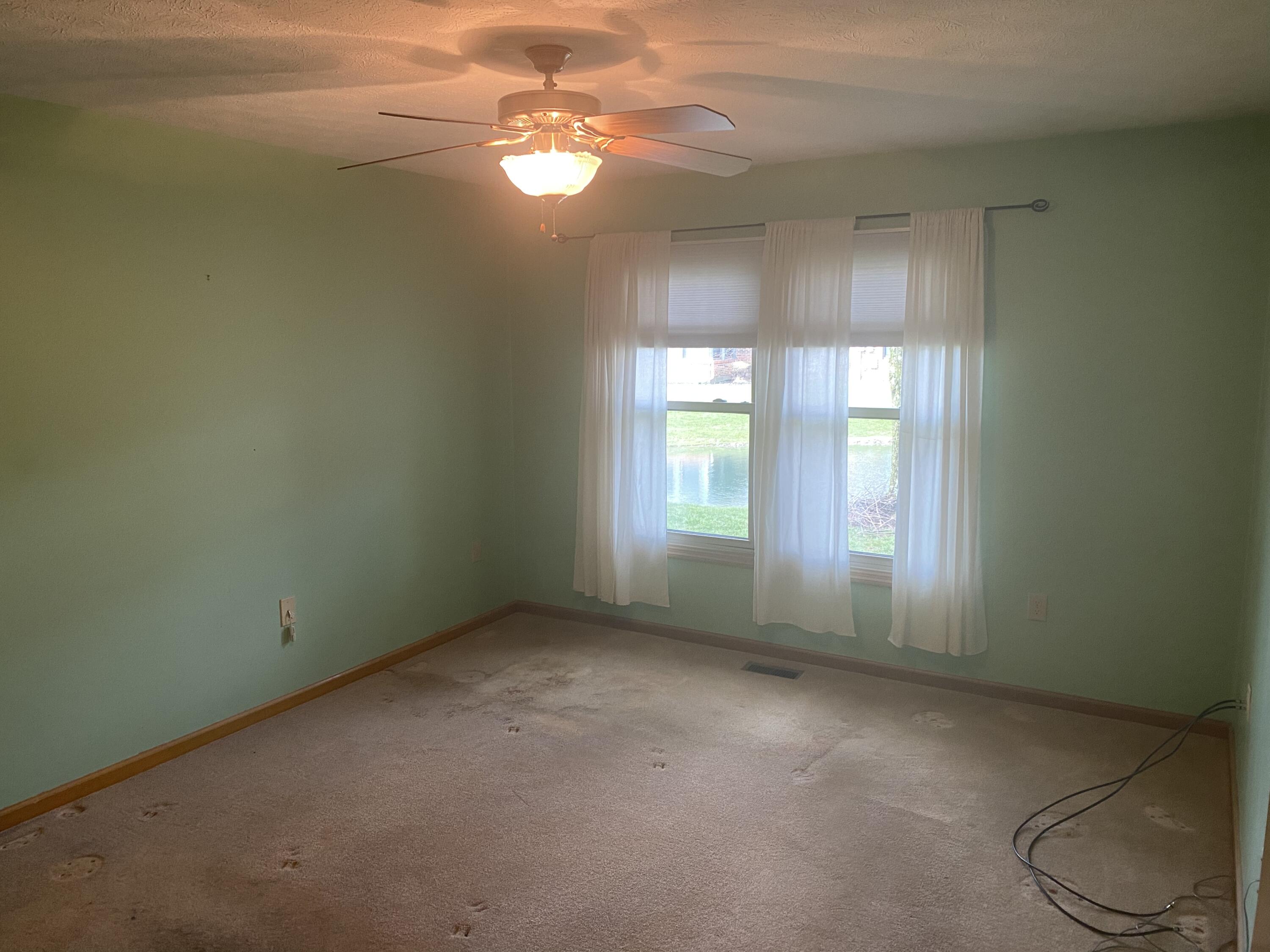 3111 Country Side Court Springfield, OH 45503 - Photo 15 of 23