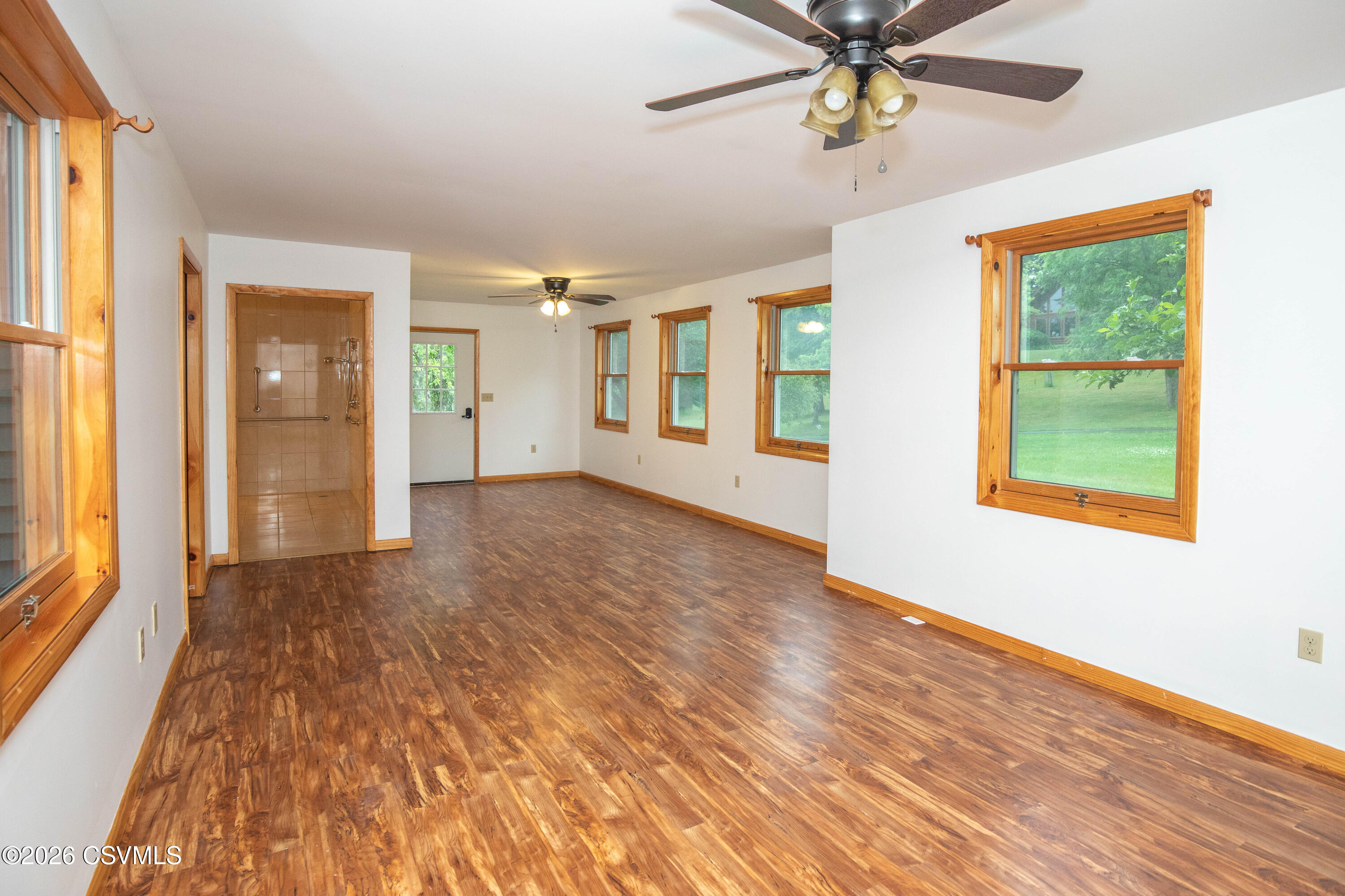 616 Pine Ridge Road Lewisburg, PA 17837 - Photo 23 of 45