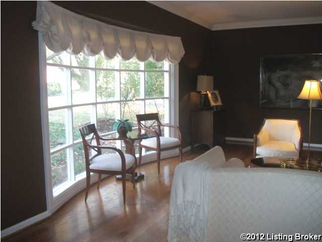 2108 Starmont Road Louisville, KY 40207 - Photo 5 of 25 Additional Photo