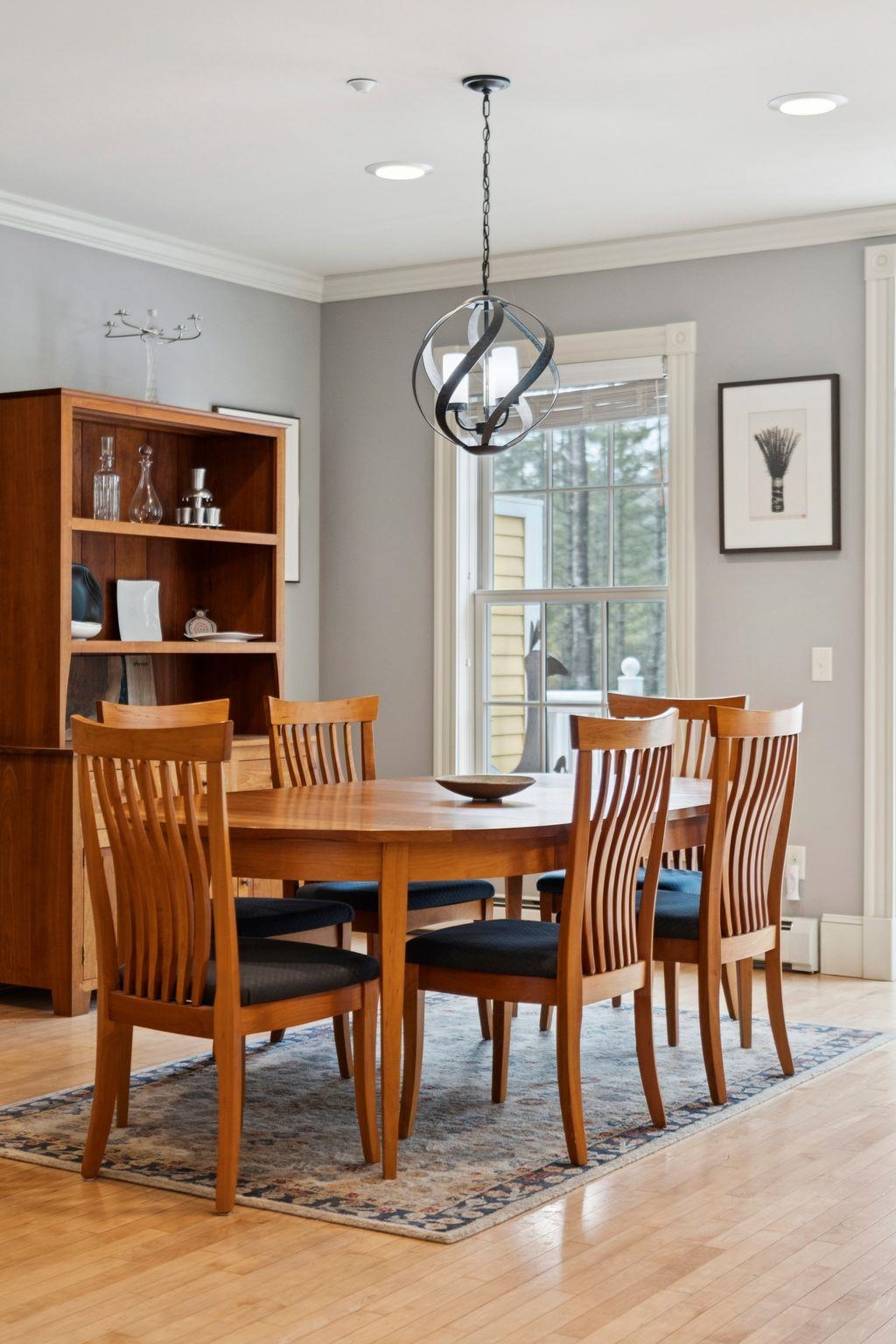 235 Main Street, Unit 2 Norwich, VT 05055 - Photo 13 of 51