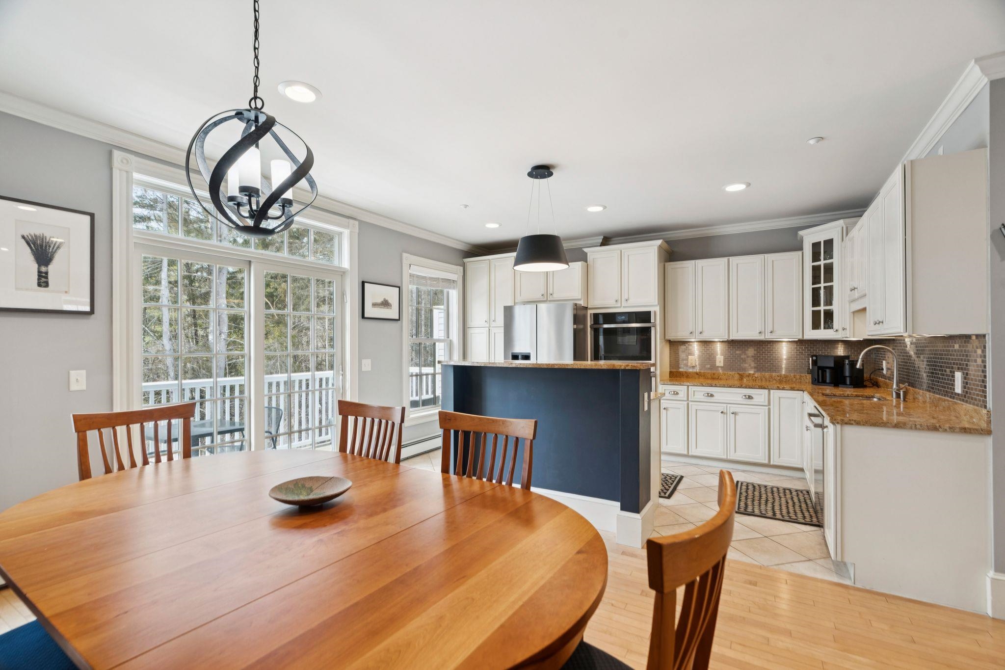 235 Main Street, Unit 2 Norwich, VT 05055 - Photo 18 of 51