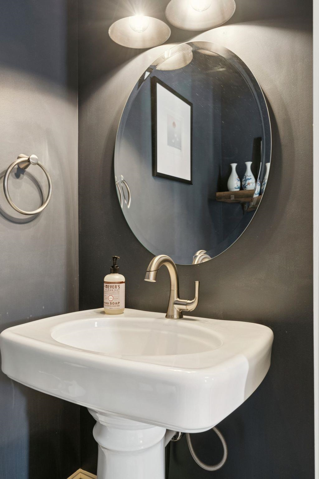 235 Main Street, Unit 2 Norwich, VT 05055 - Photo 22 of 51