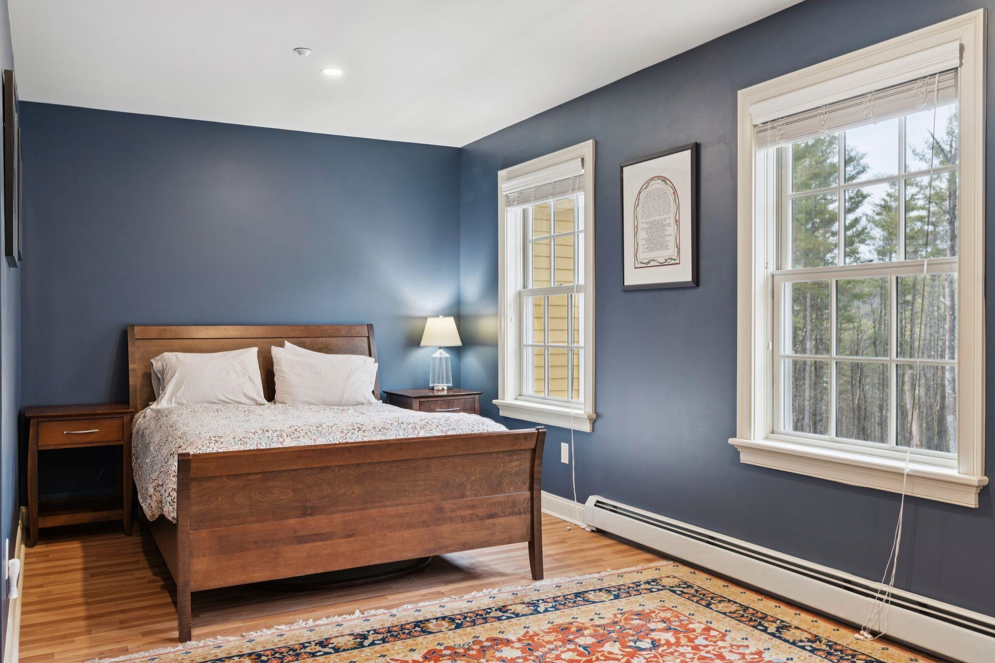 235 Main Street, Unit 2 Norwich, VT 05055 - Photo 29 of 51